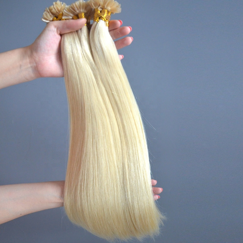 human-hair-fusion-u-tip-hair-extension (3).webp